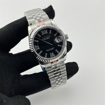 Seiko Yeat Style Mod