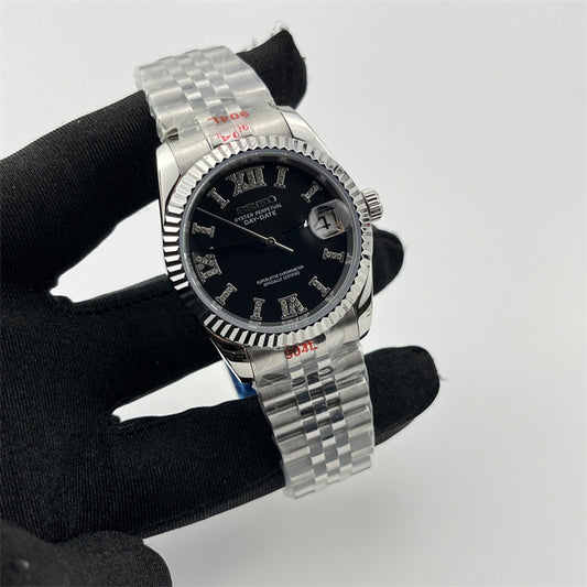 Seiko Yeat Style Mod