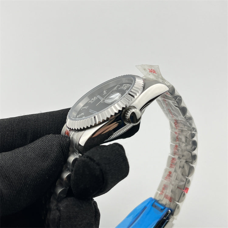 Seiko Yeat Style Mod