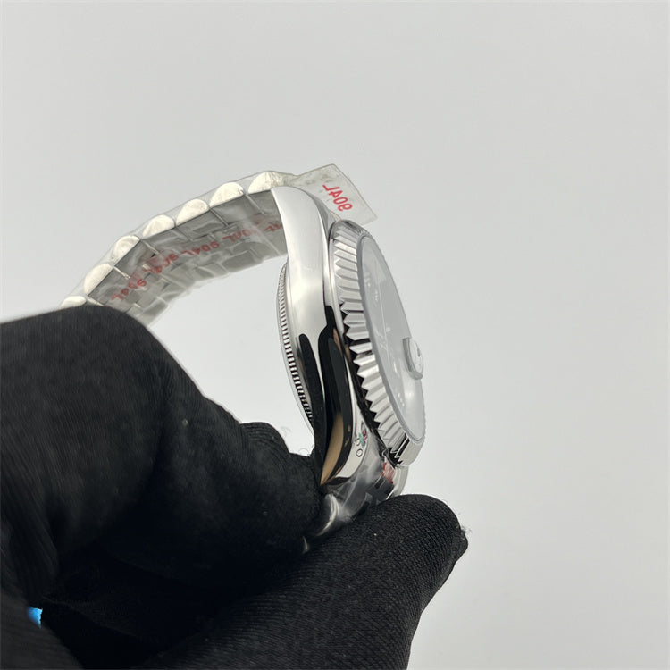 Seiko Yeat Style Mod