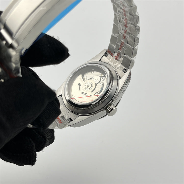 Seiko Yeat Style Mod